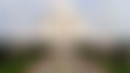 Une semaine dans le Nord de l’Inde : Delhi, Agra, Varanasi