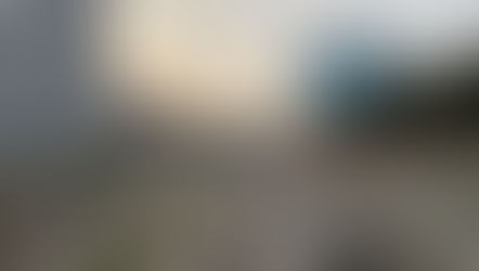 Lima, la capitale dont on n’a rien vu