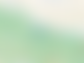 Népal : itinéraire et Budget