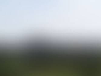 Le Centre de l’Espagne : Avila, Tolède et Don Quijote. 