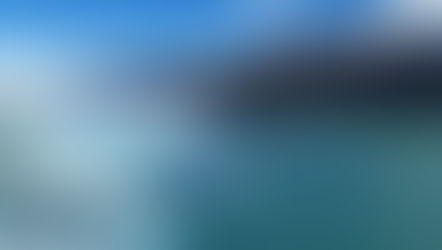 El Calafate, porte d’entrée du Perito Moreno