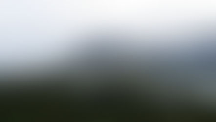 L'ouest du Costa Rica, entre mer et volcan