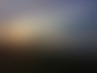 Le Sud du Laos : Paksé, Champassak, Boloven et les 4 000 îles. 