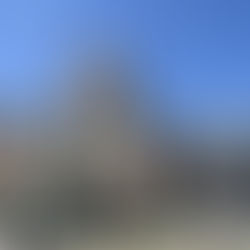 De Québec à Tadoussac