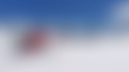 West Coast et le Nord de l’île du Sud