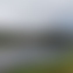 Angkor, la perle du Cambodge, la magie d’une civilisation. Le Tonlé Sap en toile de fond