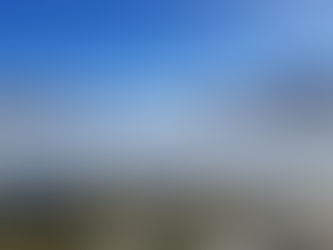 La Bolivie en un mot