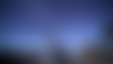 San Pedro de Atacama, des étoiles, des lagunes, des geysers et des pétroglyphes