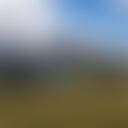 La Nouvelle-Zélande, Aotearoa en un mot