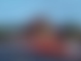 Le Laos, le royaume au million d’éléphant en un mot