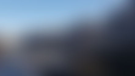 Amsterdam, la ville de la tolérance