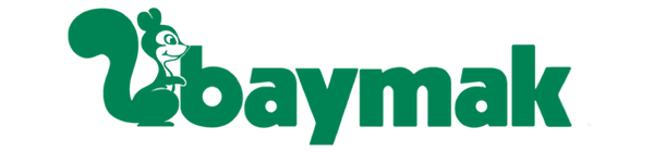 baymak.png