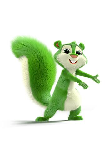 baymak_rabbit_reverse_big.png