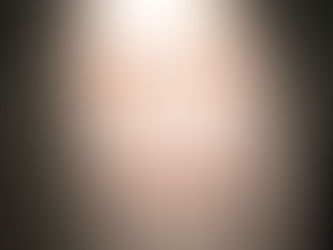 Rokumei Coffee Tokyo Station