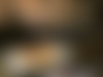 D'rim Korean BBQ at Mandarin Gallery, Singapore