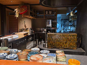 Nominokoji Yamagishi