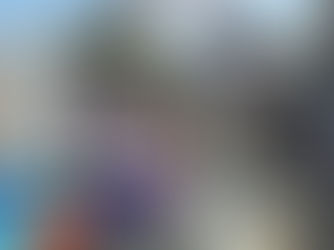 Les Halles De Bacalan Bordeaux