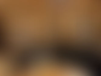 Cafe de la Paix in Paris