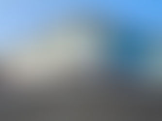 No Diet Club, Bordeaux Food Tour