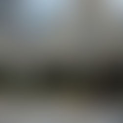 Jiak Kim House Review