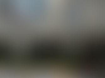 Jiak Kim House Review