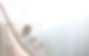 World_Traversal_Banner.jpg