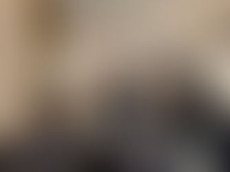 Pan Pacific Perth Review