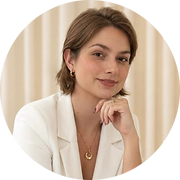 Larissa Senger Passarelli Ramos