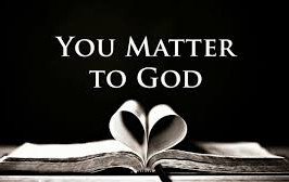 What Does God's Word Say About Rejection and Abandonment?