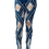 Miniatura: Diamond Destroyed Jeans