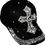 Thumbnail: Christian Cross Baseball Cap