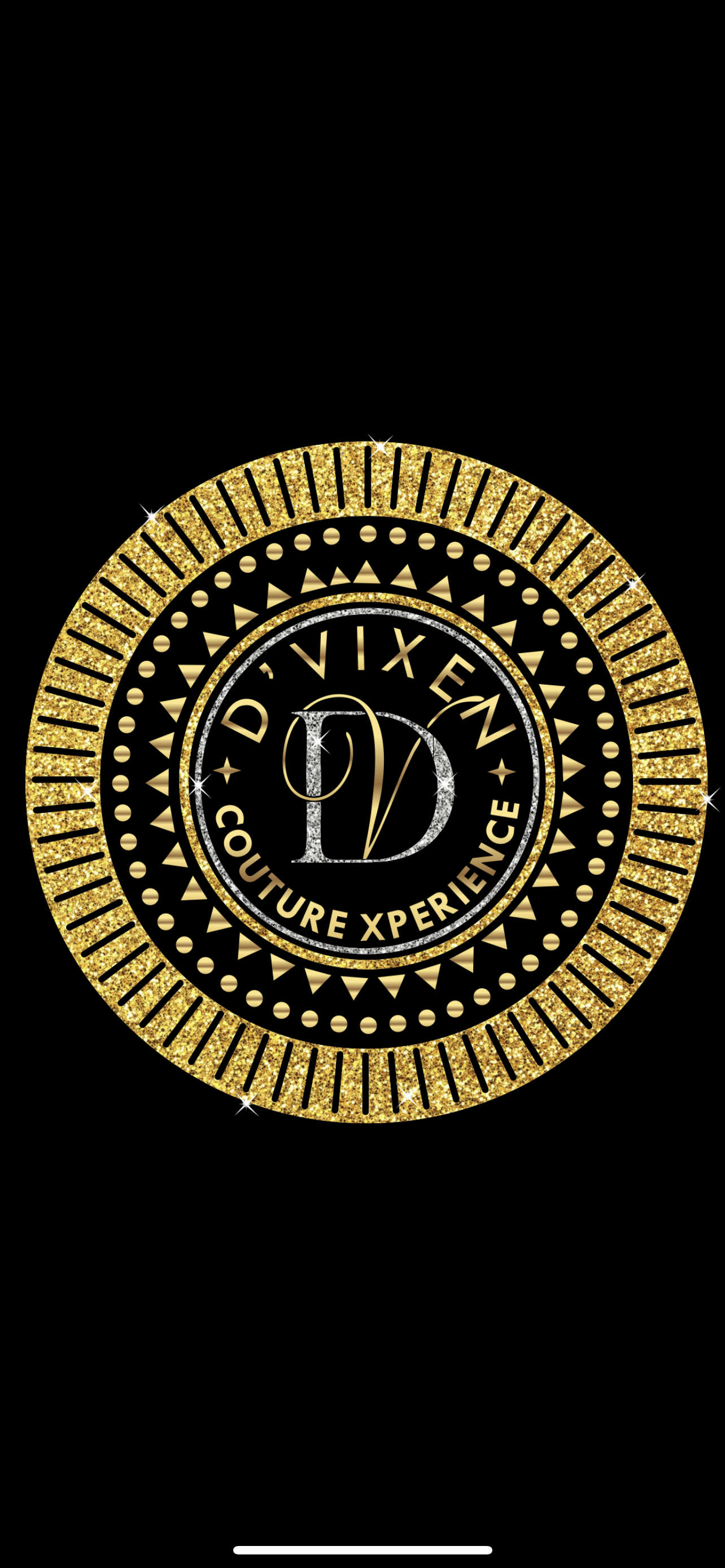 Writer: D’Vixen Couture Xperience, LLC