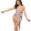 Thumbnail: Birthday Vixen