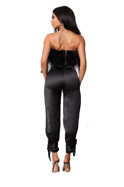 Miniatyrbilde: Gina