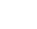 image-removebg-preview - 2023-06-29T172421.114.png