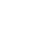 logo-weg-512 (1).png