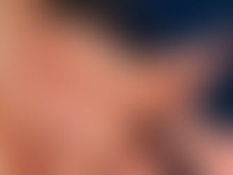 Sur la chair, le soleil