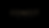 Connect Legacy.png