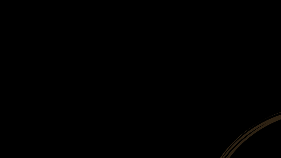 Connect Legacy (4).png