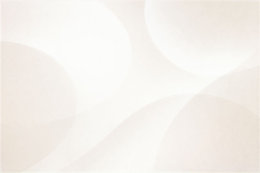 ChatGPT Image Jan 8, 2026, 03_03_11 AM_edited.jpg