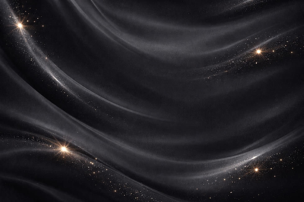 ChatGPT Image Jan 8, 2026, 07_31_49 PM.png