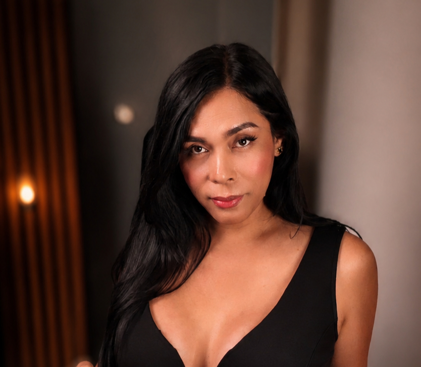 Writer: Isa Marie