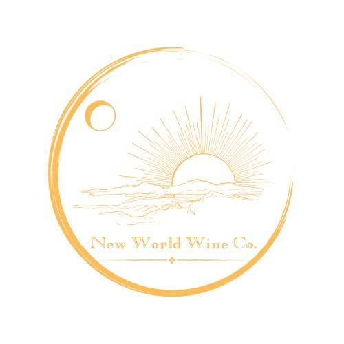 New World Wine Co.