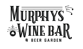 Murphys Wine Bar