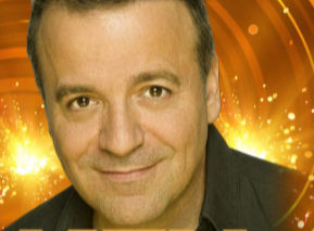 Kev Orkian and Friends
