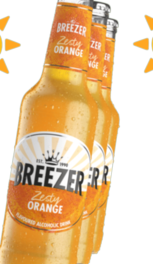 FY23_GLOBAL_BREEZER_WEBSITE_PRODUCT_PAGE_ORANGE-min.png