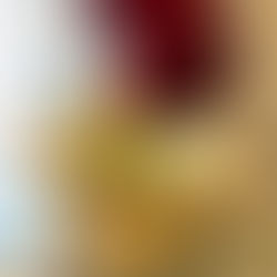 Nietzsche and the Aikido Crisis