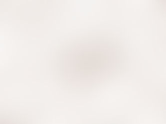 Axonometric drawing of Re-itera modular housing strategy