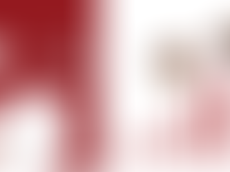 Como aprendemos mais?