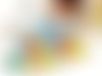 Evento Zastras Shopping Morumbi